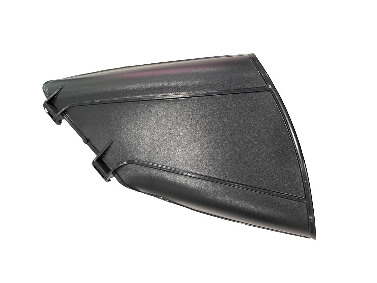 激レア‼️美品、capras  space  shooter  SS2012D Amazon.com: Kumar Bros USA 112-3951 Deflector/Chute